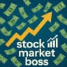 Stock Market Boss
