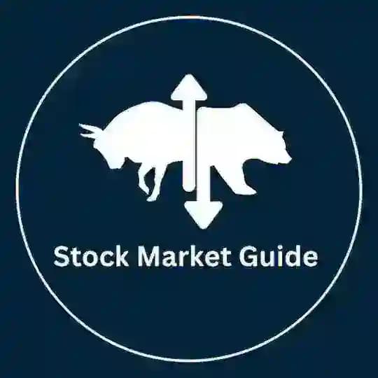 Stock Market Guide