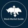 Stock Market Guide