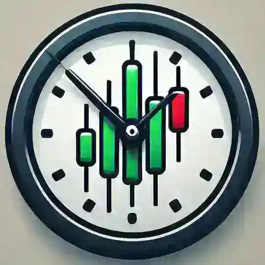 📊 StockWatch Daily