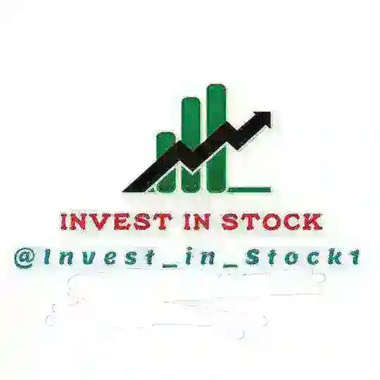 Stock Education Group