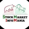 STOCK MARKET INFOMANIA