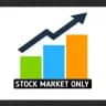STOCK MARKET ONLY