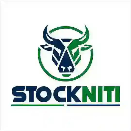Stock Niti official