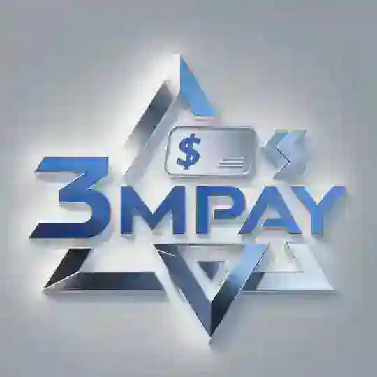 3𝑴𝑷𝑨𝒀 𝑺𝒕𝒐𝒄𝒌 𝑭𝒖𝒏𝒅