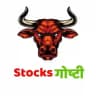 Stocks Goshti Official💹
