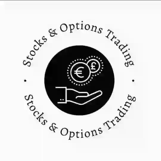 STOCKS & OPTIONS TRADING
