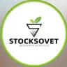 Stocksovet { Sebi Registraed }