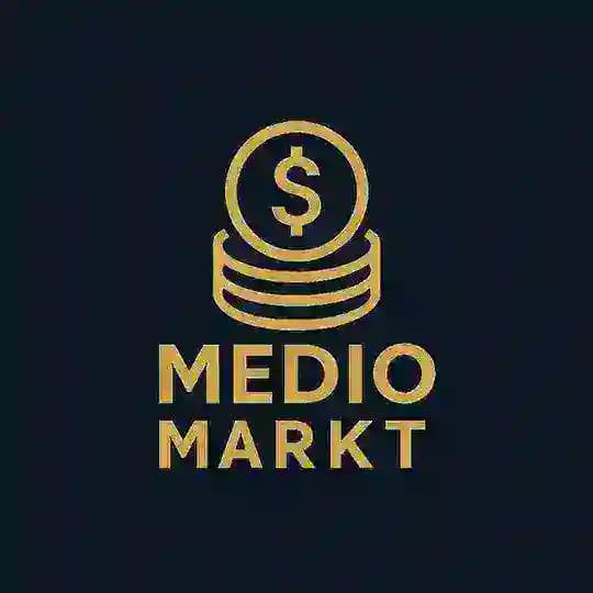 STUDIO MARKET