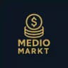 STUDIO MARKET