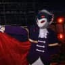 Stolas Goetia Prince