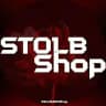 STOLB SHOP | NFT