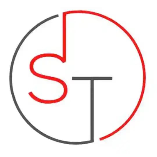 Стоматологічна платформа