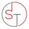 Стоматологічна платформа