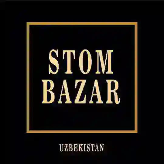 Stom Bazar Kanal !!!