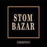 Stom Bazar Kanal !!!