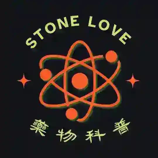 SL-藥物科普