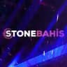 Stonebahis