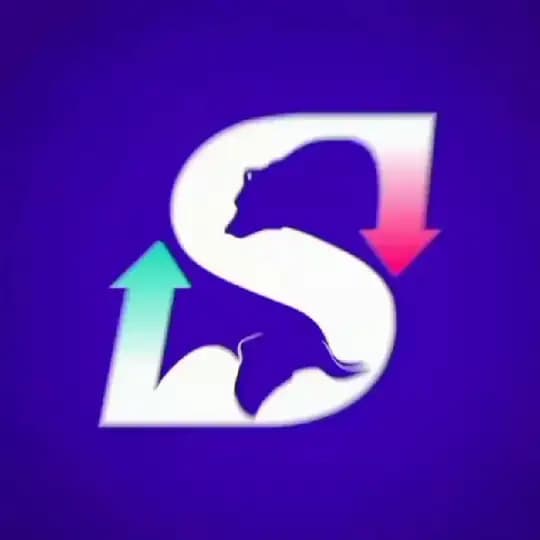 StoTech/Forex/فارکس/کشف تنها الگوریتم منطقی فارکس