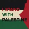 #FreePalestine 🇵🇸