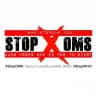 📡 STOP❌OMS▪️STOP❌WHO