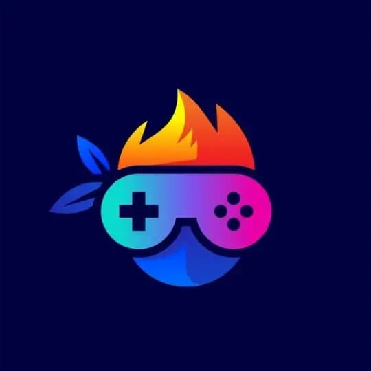 gamesfollow