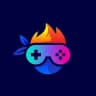 gamesfollow