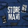 Store Maviㅤ━╋ㅤOPEN.