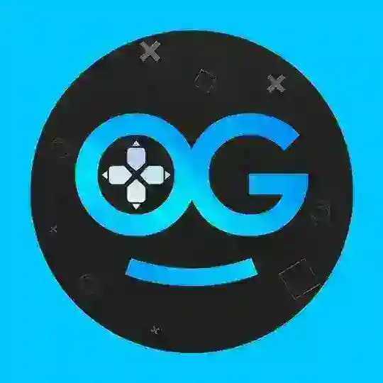 • Games Store •