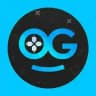 • Games Store •