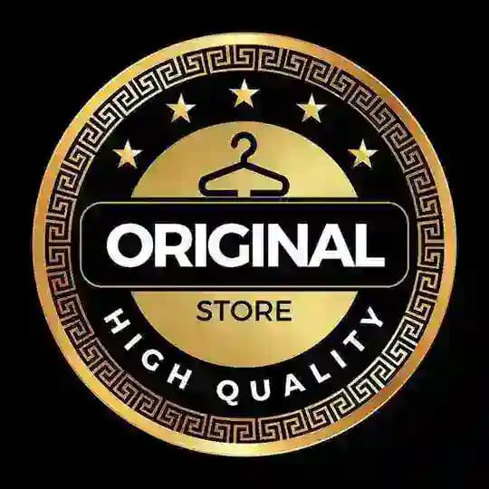 StoreOriginal💯