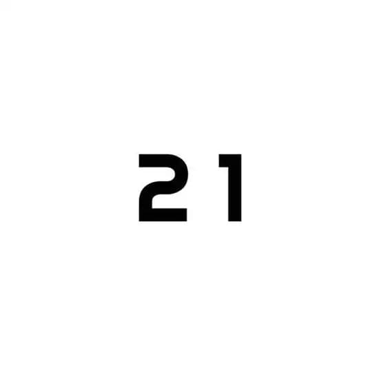 Store 21
