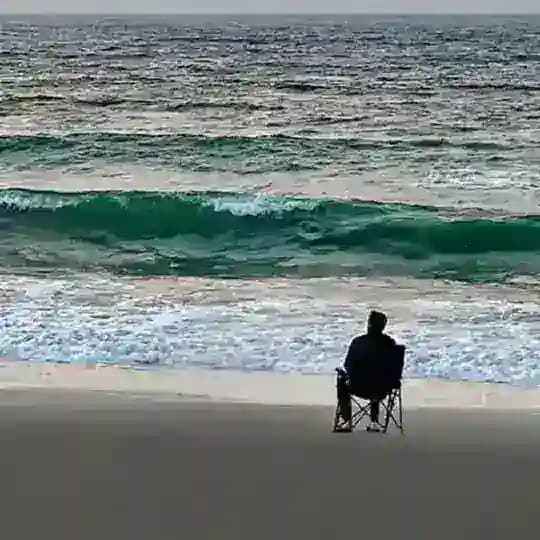 لَـ يـحيَـىٰ 🩶.