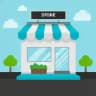 Store