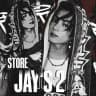 Store Jay's 02