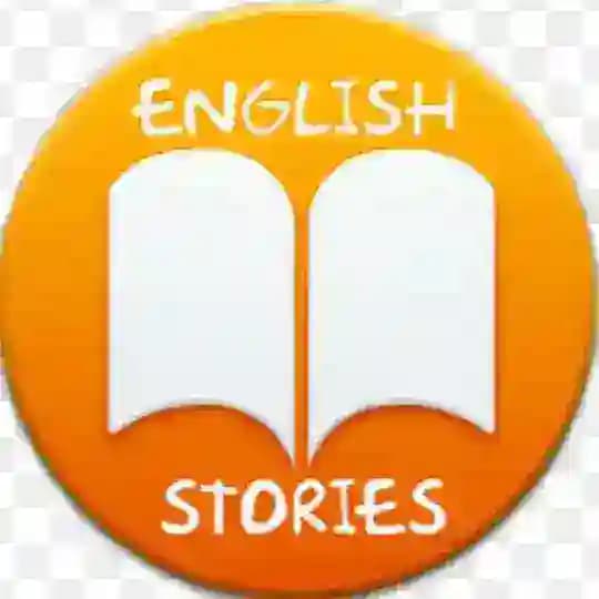 English Stories with Nesrine