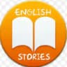 English Stories with Nesrine