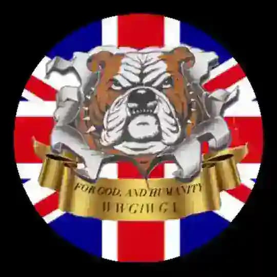 Storm Awaits Britain (Official Channel)
