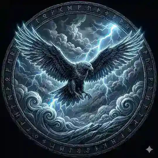 Khayitov 🦅