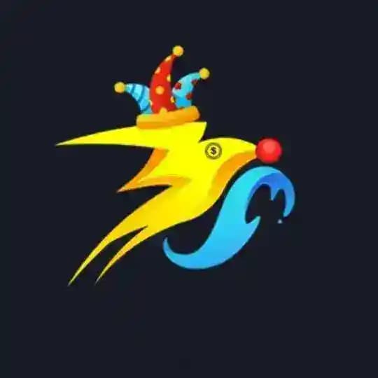 Storm Trade — LIVE