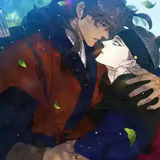 Manga 18+ ( Translate BL )