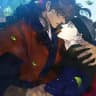 Manga 18+ ( Translate BL )