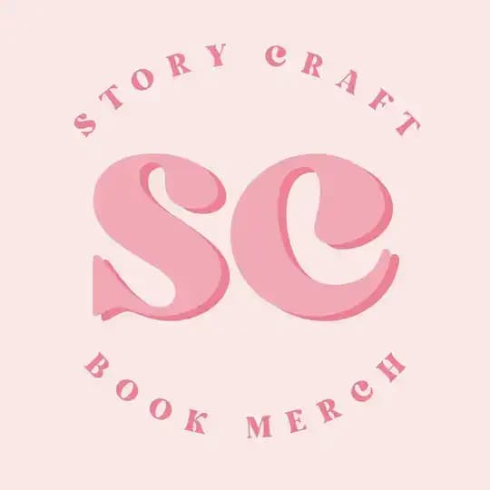 Стори Крафт | Story Craft