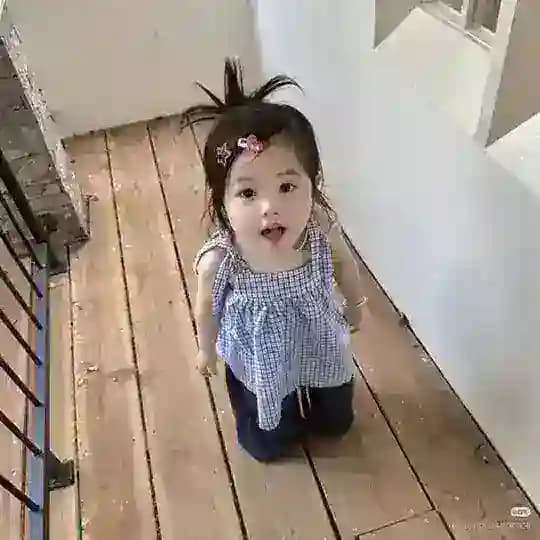 ๐๐ญ๐จ๐ซ๐ฒ ๐
๐จ๐ซ ๐