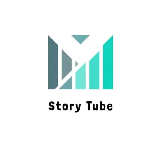 StoryTube Official