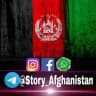 استوری های ناب