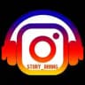 [ Story Ahang 🎵 ]