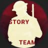 STORY | TEAM | ИСТОРИЯ | ВОЙНА | ОРУЖИЕ | ФАКТЫ