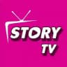 STORY TV