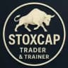 STOXCAP(Nifty and Banknifty #Nifty and #Banknifty)